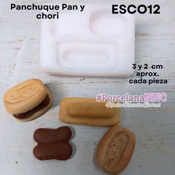 Miniatura de producto - 0
