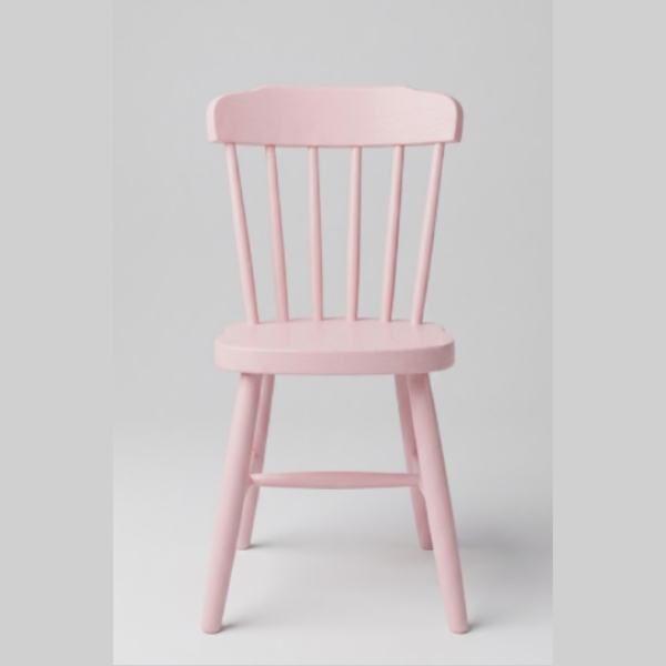 Miniatura de producto - 15