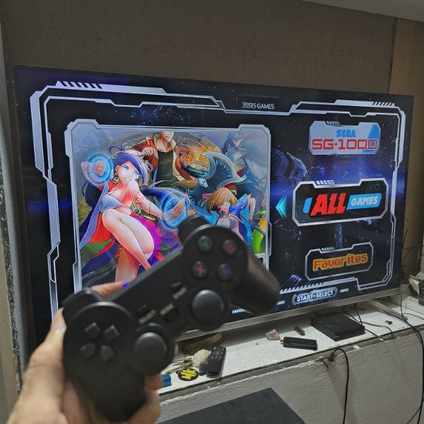 Miniatura de producto - 1