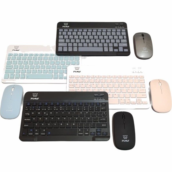 Miniatura de producto - 10