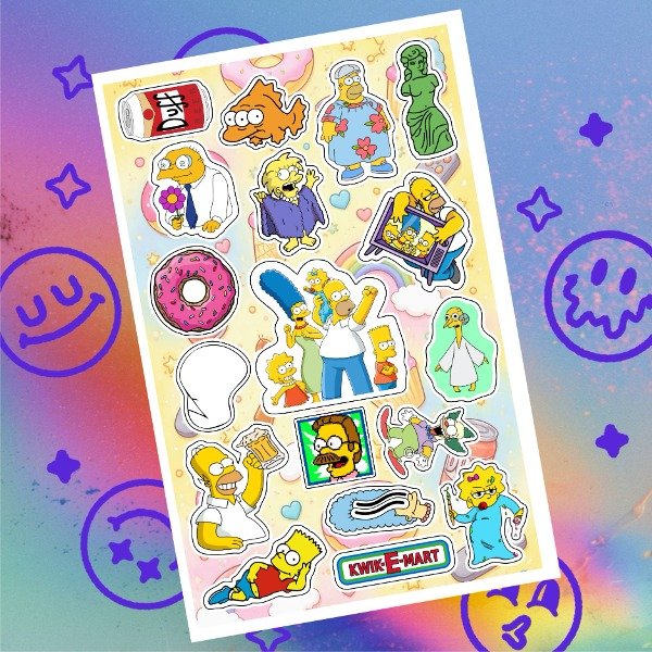 Miniatura de producto - 0