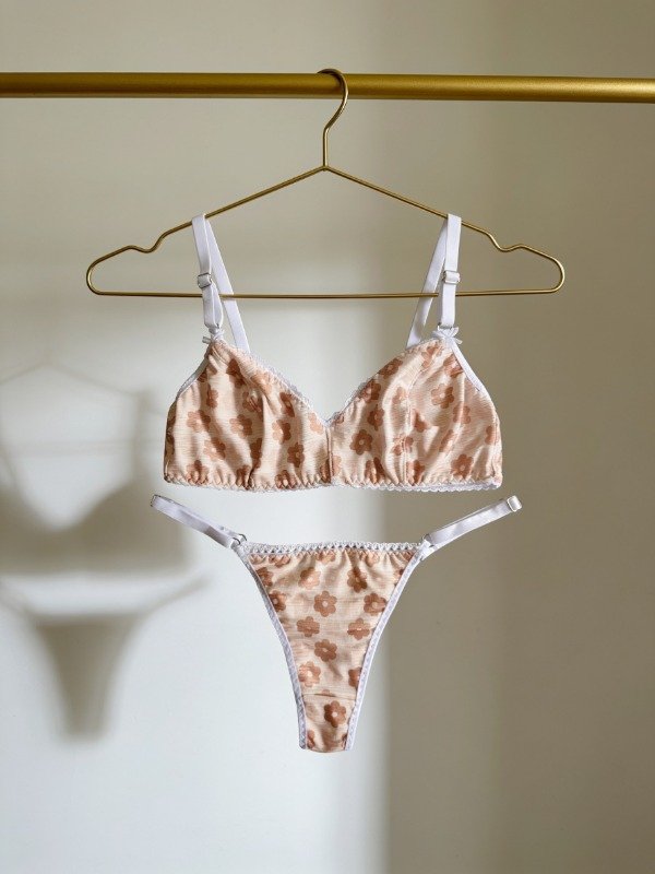 Producto - Linea Juvenil - 1