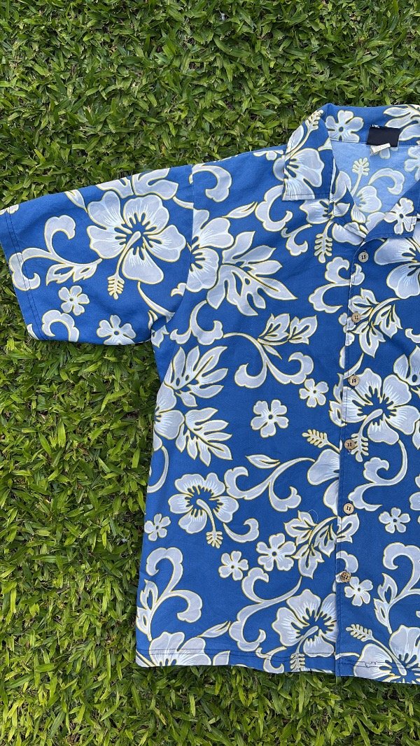 Producto - Camisa certo