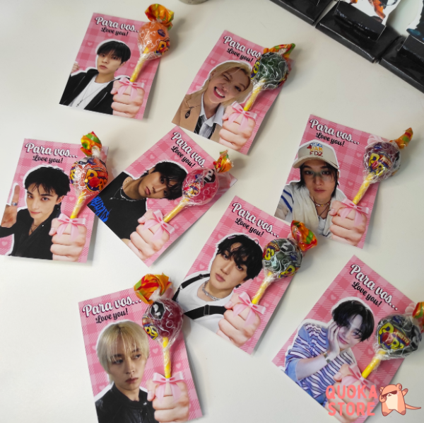 Miniatura de producto - 3