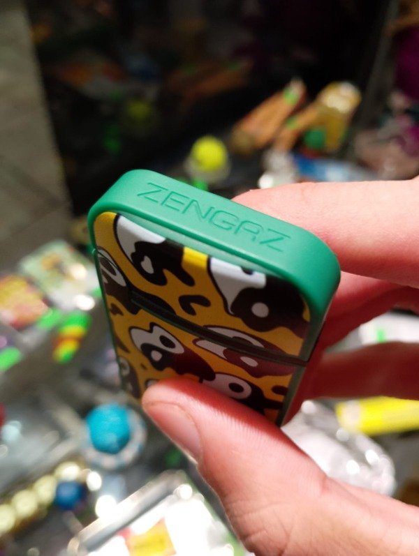 Miniatura de producto - 1