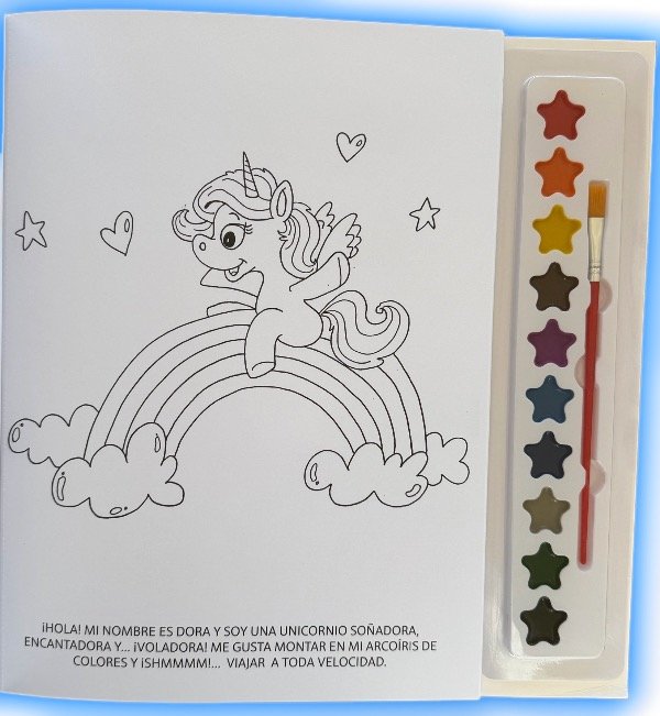 Miniatura de producto - 7