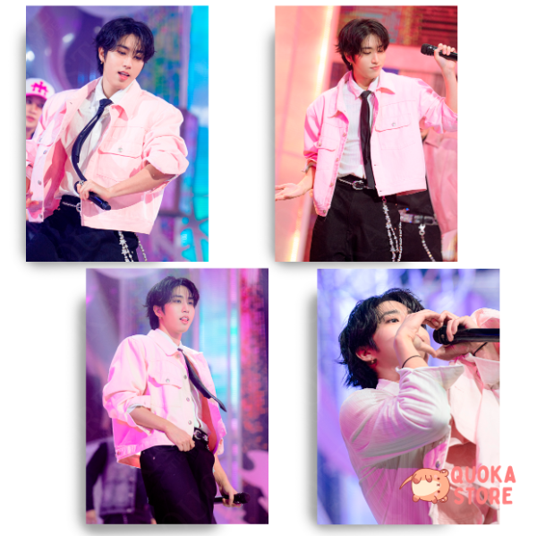 Miniatura de producto - 4