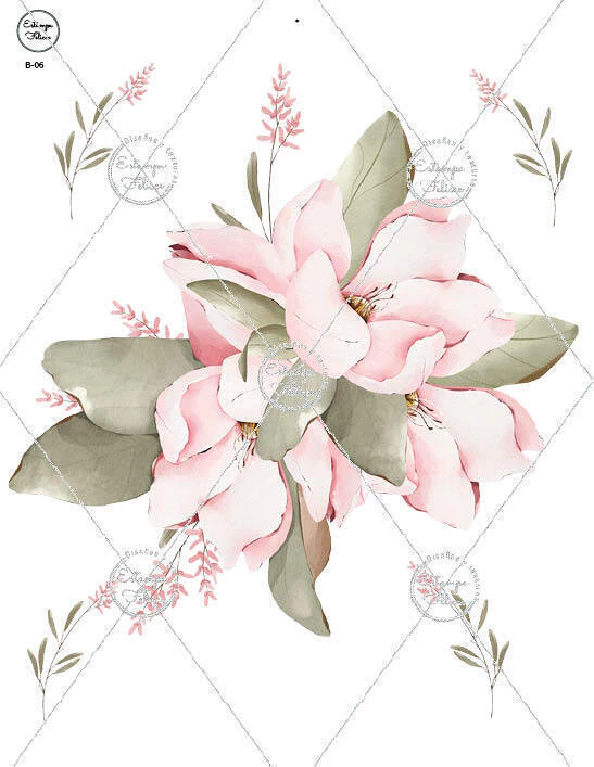 Producto - B 06