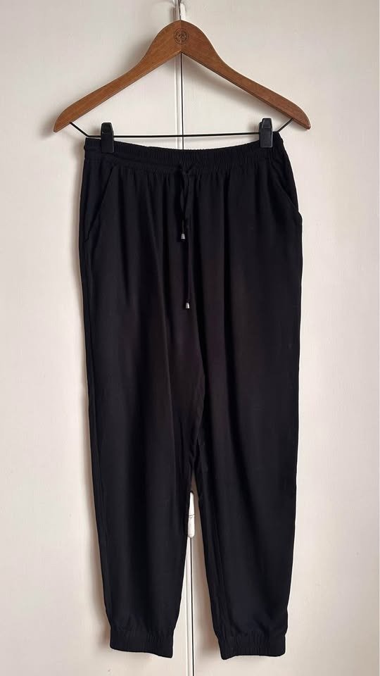 Producto - Pantalon babucha HyM