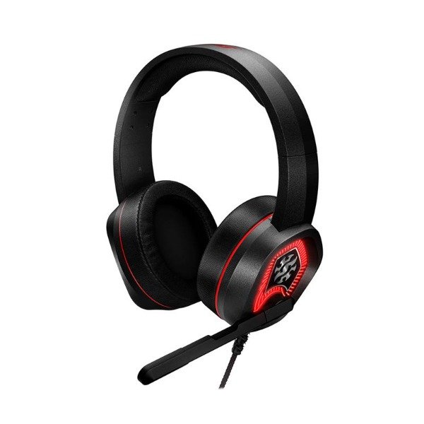 Producto - Auricular HEADSET ADATA XPG GAMING EMIX H20