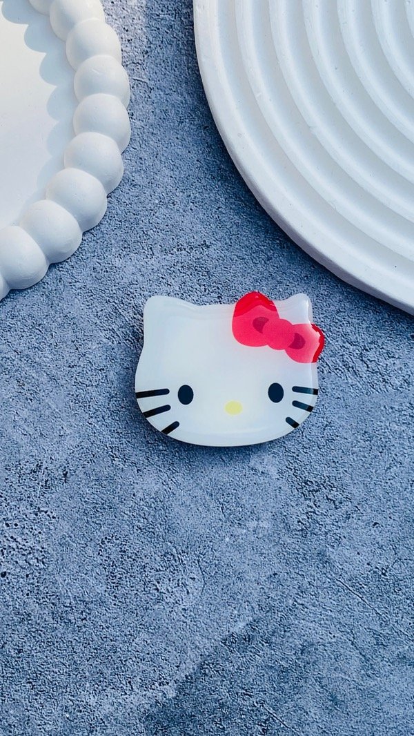 Producto - POPSOCKET KITTY