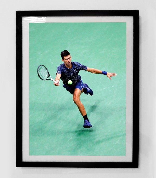 Producto - TENIS (Nro 11) - 0