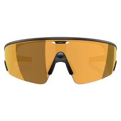 Producto - óculos De Realidade Virtu De Sol Oakley Meta Vangu... (32GB)