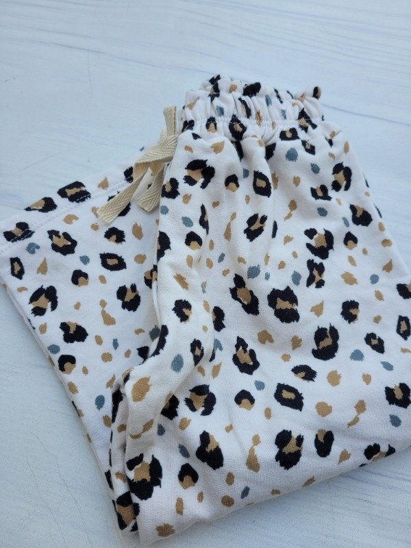 Producto - PALAZZO PRINT DARLON FRISADO - transferencia 12.750 - 5