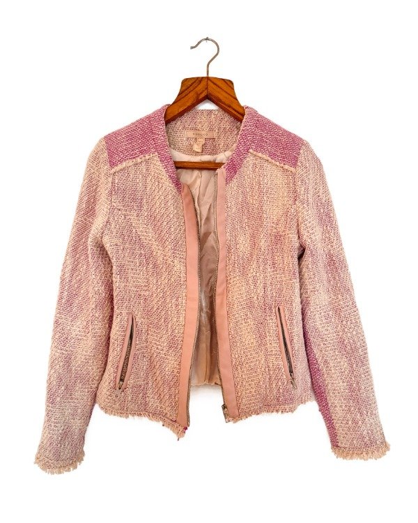 Producto - campera #kosiuko
