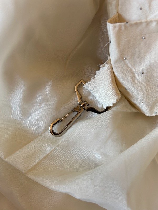 Miniatura de producto - 6