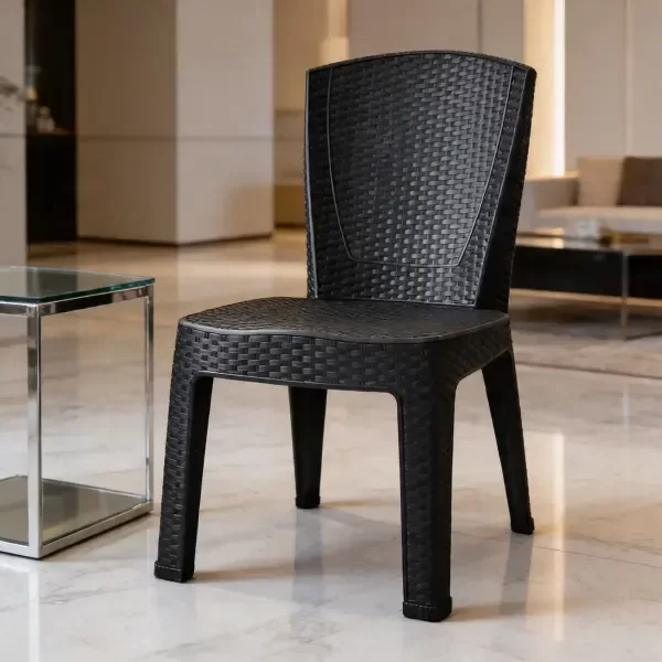 Producto - SILLA COMÚN