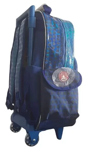 Miniatura de producto - 5