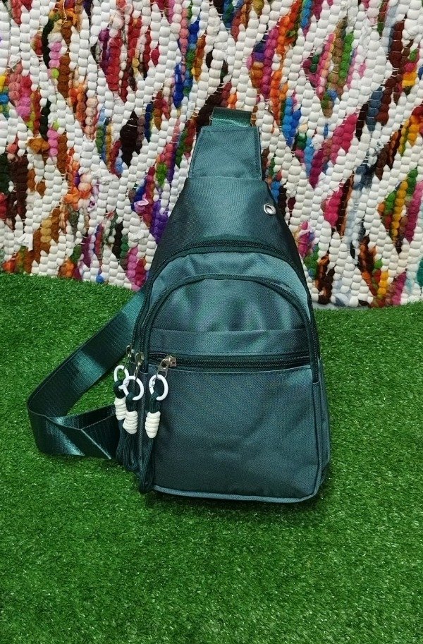 Miniatura de producto - 13