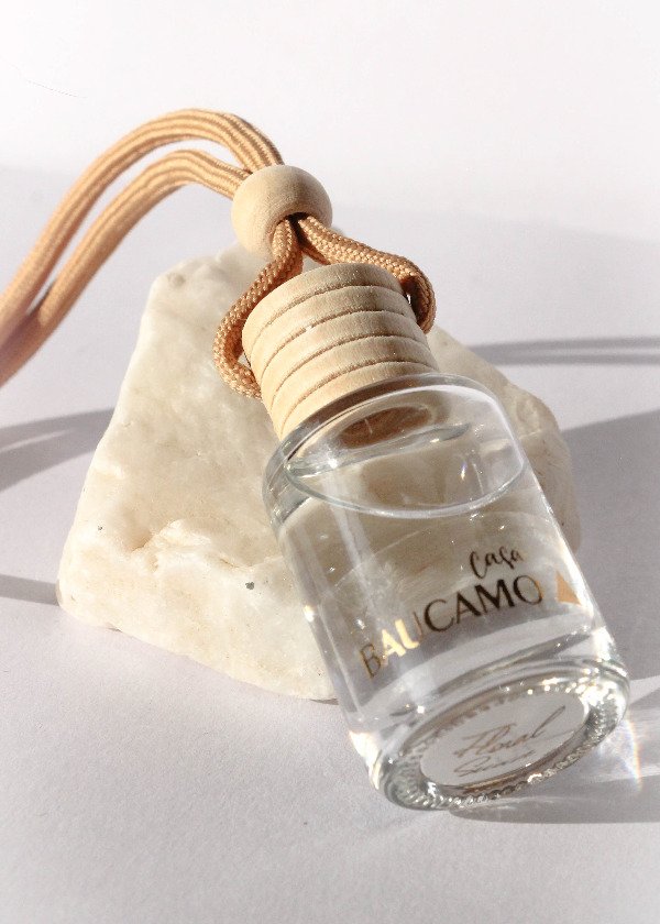 Producto - Mini Difusor + Refill - 0
