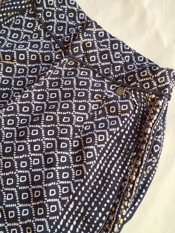 Producto - P. RAPSODIA T.