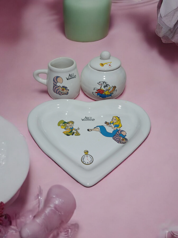 Miniatura de producto - 5