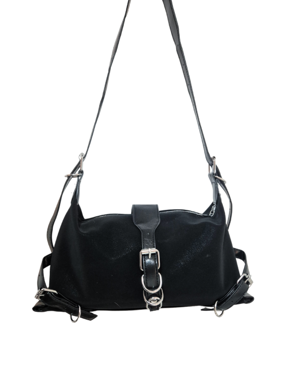 Producto - Bag Calíope