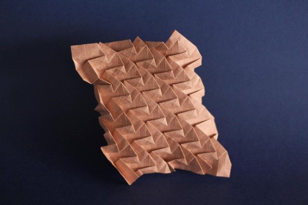 Producto - Tramas 05