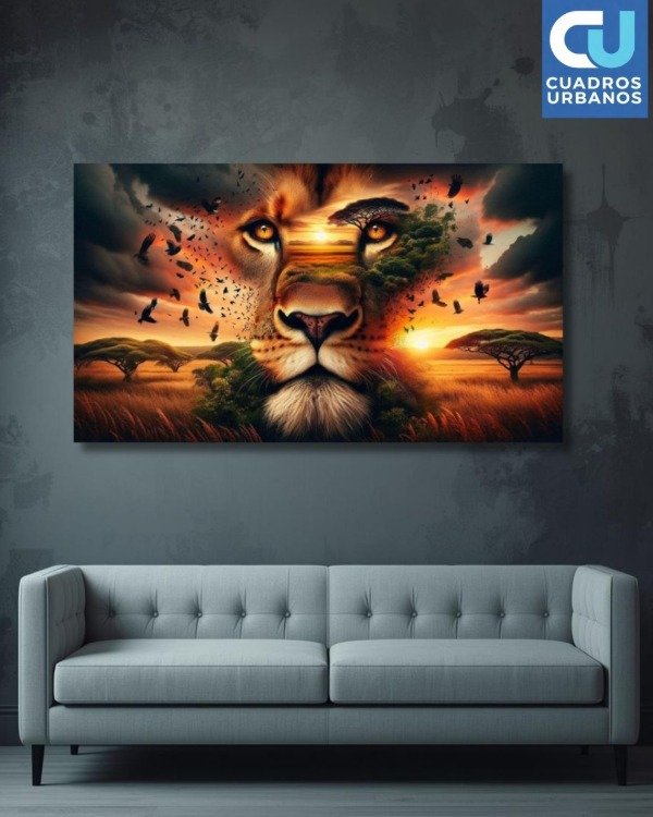 Producto - Animales 63