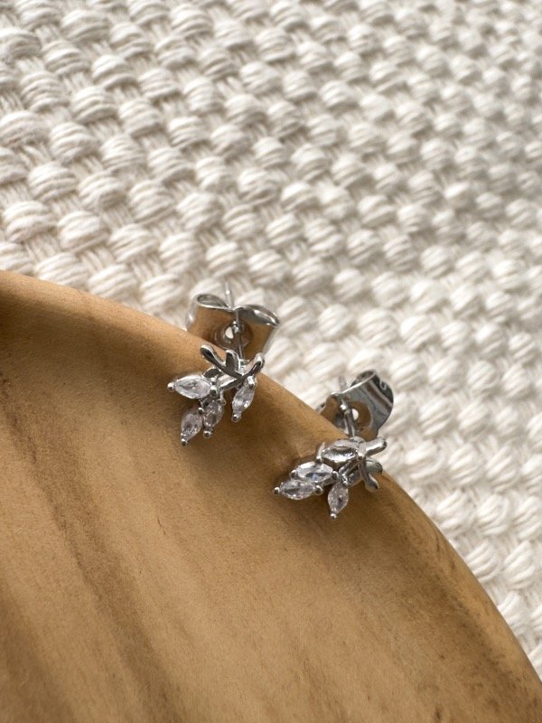 Producto - AROS HOJAS