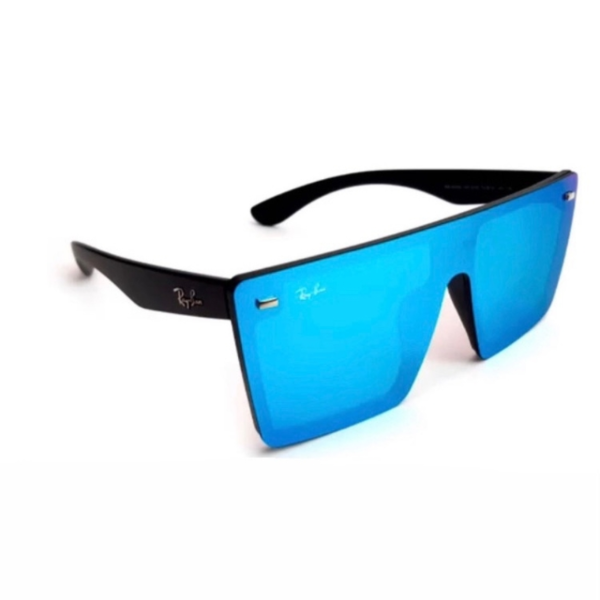 Producto - BLAZE AMORE FASHION AZUL ESPEJADO