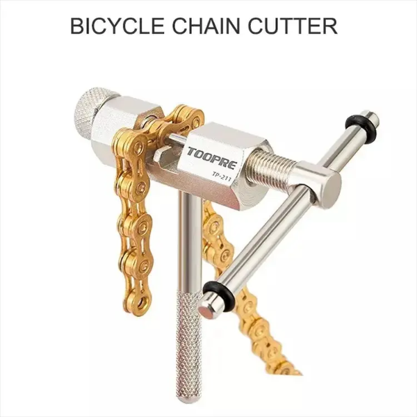 Producto - Herramienta Corta Cadena Toopre TP-211 - 1