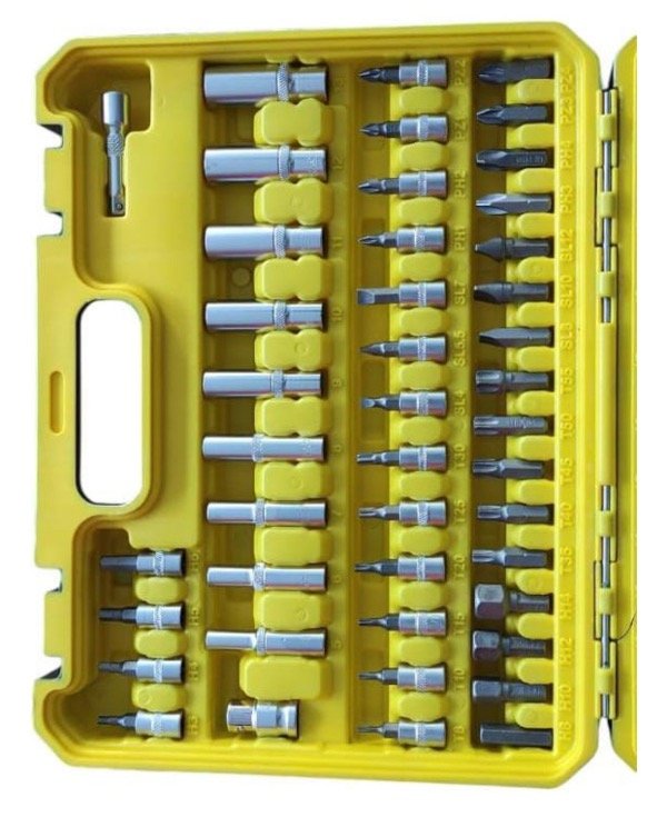 Miniatura de producto - 3