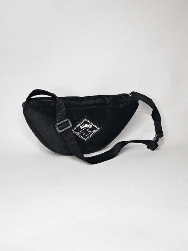 Producto - Mini shoulder black - 0