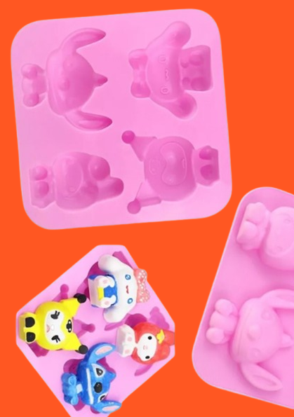 Miniatura de producto - 0