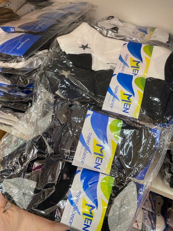 Miniatura de producto - 6