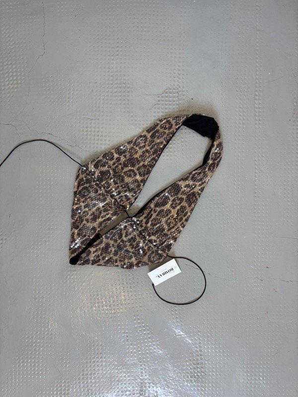 Producto - Top Fergie