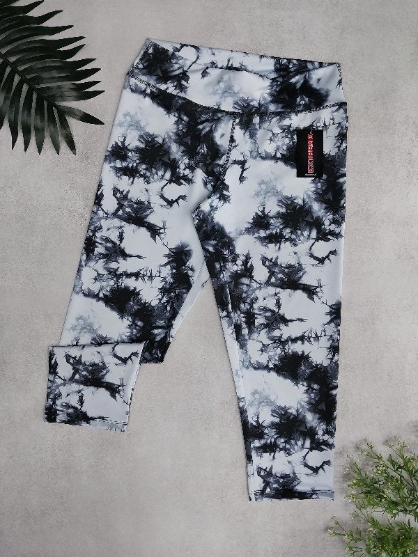 Miniatura de producto - 15