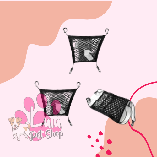 Producto - RED DIVISORA