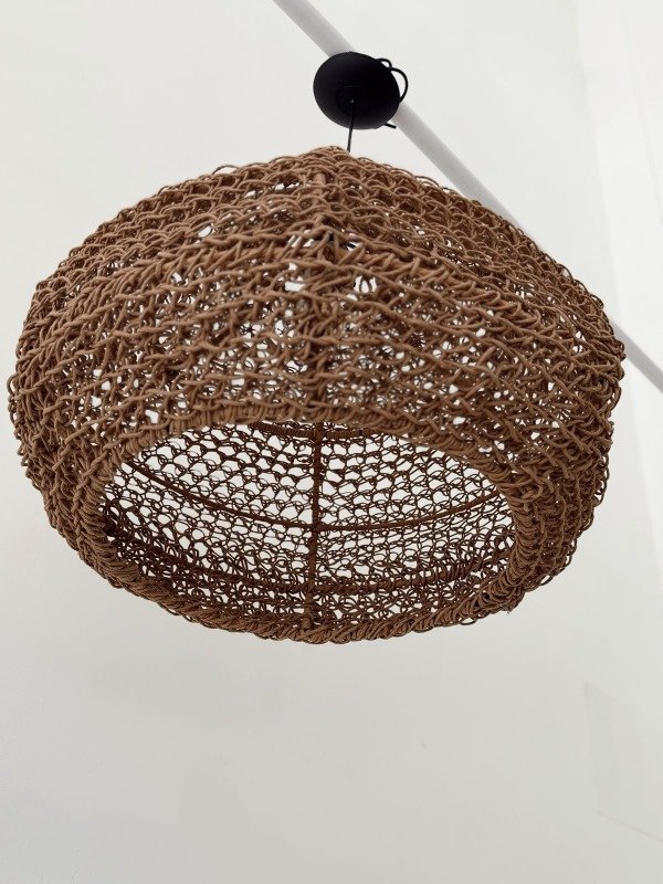 Producto - Lampara Milano - 1