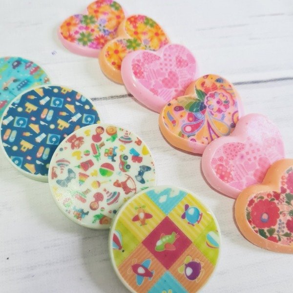 Miniatura de producto - 1