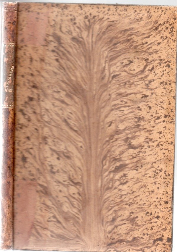 Producto - Zoroastro - Eduardo Schure - 0