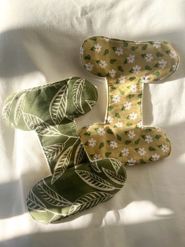 Producto - LANZAMIENTO Protector Diario H #1