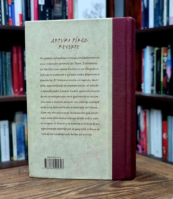 Miniatura de producto - 2