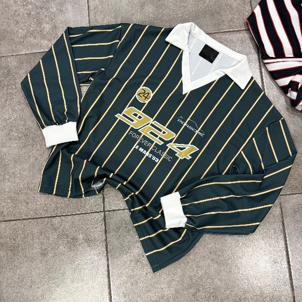 Producto - POLO MANGALARGA PORCHE