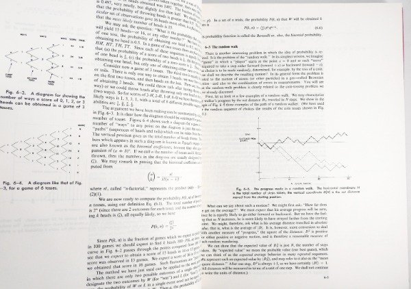 Miniatura de producto - 8