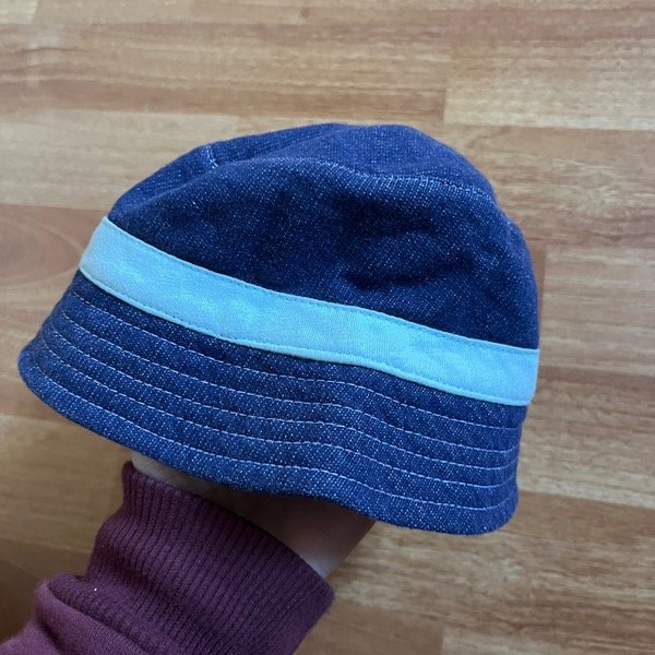 Producto - Gorrito 3M - 0