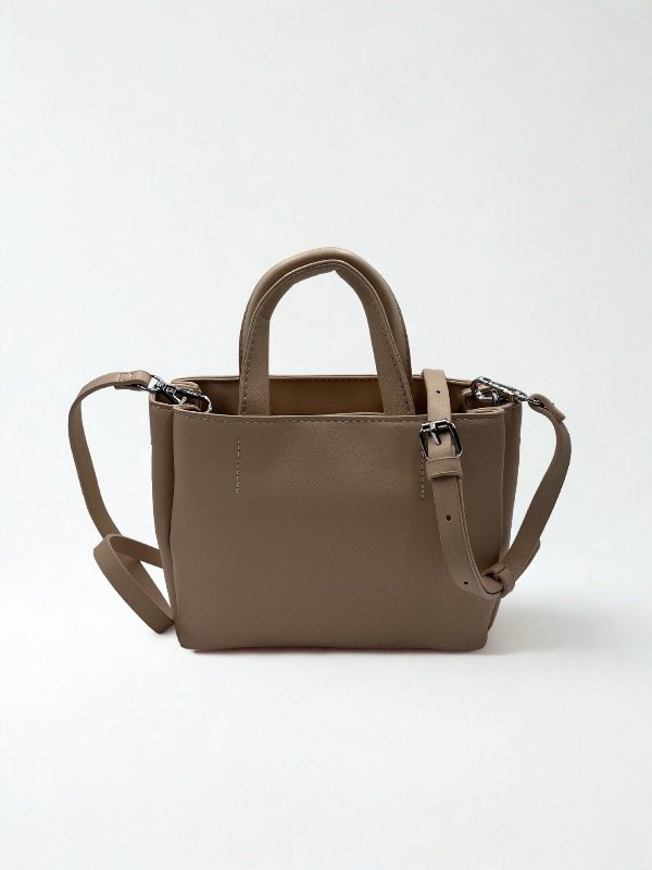 Producto - Bag Lola