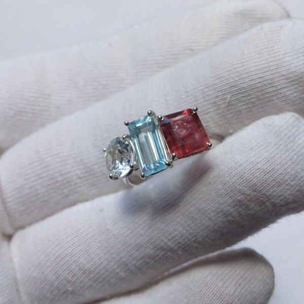 Miniatura de producto - 7