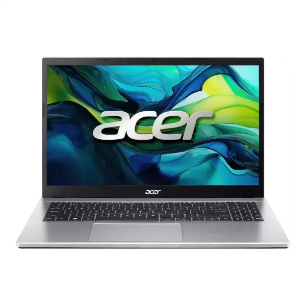Producto - Notebook Acer Aspire GO R7-7730U 16GB 512GB 15.6" W11H Teclado Ingles (80107-1)
